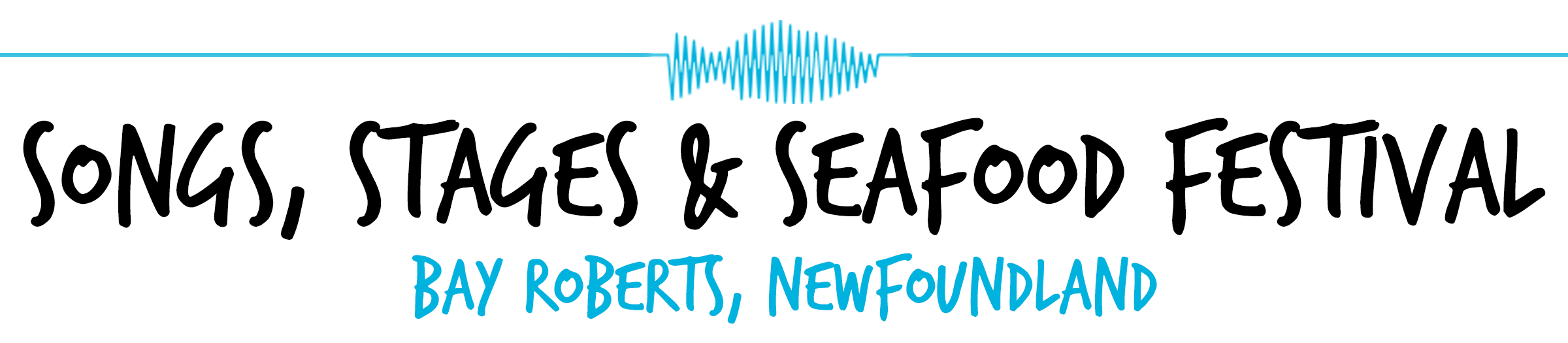 songs stages and seafood
