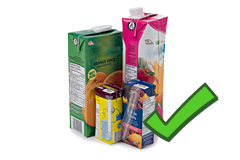 tetrapak(1)