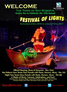 festivaloflights2016-2