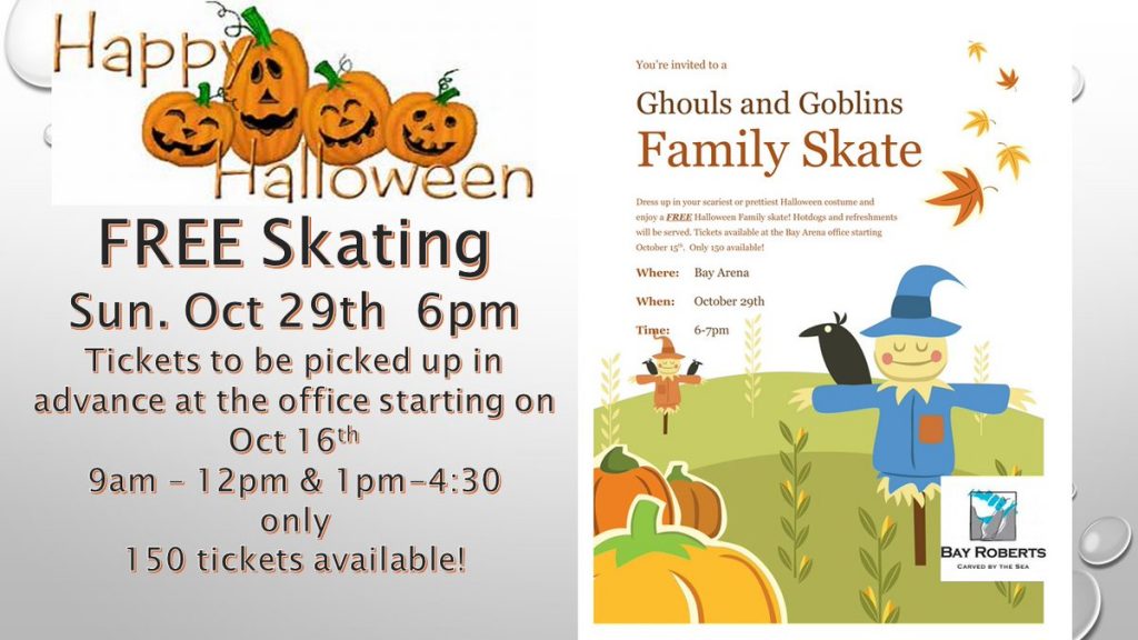 ghouls-and-goblins-family-skate-bay-roberts-newfoundland-and-labrador