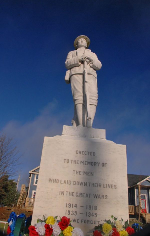 Cenotaph